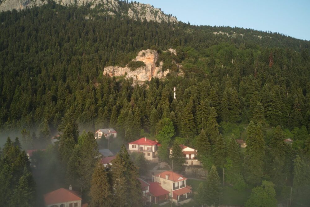DJI_0079_1500_1000 Φωτογραφία από εξόρμηση με την Pindus Nomads στον Κόκκινο Βράχο