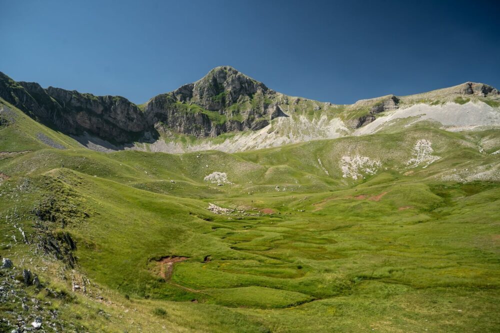 IMG01983_1500_1000 Φωτογραφία από εξόρμηση με την Pindus Nomads στο Χαλίκι