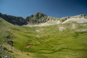 IMG01983_1500_1000 Φωτογραφία από εξόρμηση με την Pindus Nomads στο Χαλίκι
