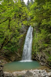 IMG06610_1000_1500 Φωτογραφία από εξόρμηση με την Pindus Nomads στο Μαντάνι δαίμονα