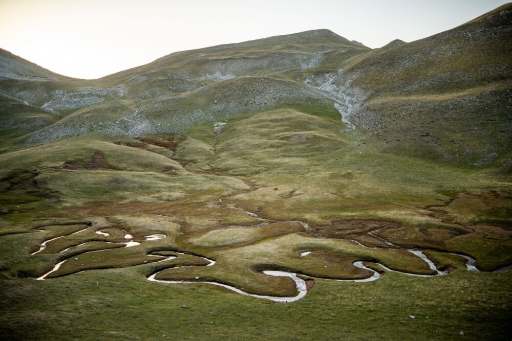 IMG09878_1500_1000 Φωτογραφία από εξόρμηση με την Pindus Nomads στο Χαλίκι