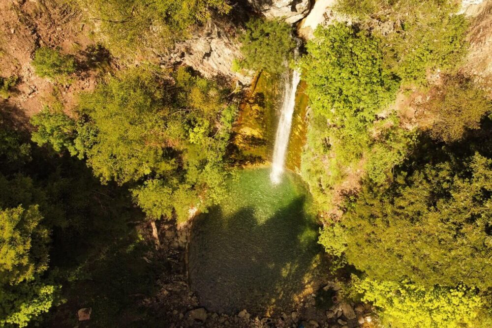 dji_fly_20240907_131912_304_1725704417441_1500_1000 Φωτογραφία από εξόρμηση με την Pindus Nomads στο Μαντάνι δαίμονα