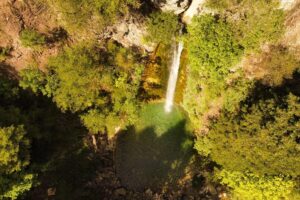 dji_fly_20240907_131912_304_1725704417441_1500_1000 Φωτογραφία από εξόρμηση με την Pindus Nomads στο Μαντάνι δαίμονα