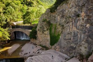 dji_fly_20240604_175300_174_1717512840878_1500_1000 Φωτογραφία από εξόρμηση με την Pindus Nomads στη Γέφυρα Παλιοκαρυάς